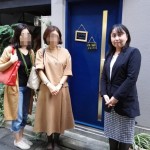 IMG_20161022_181712